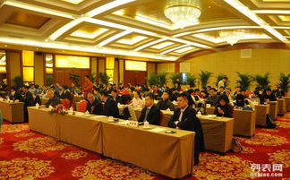 專業策劃，卓越執行——飛鳥創意文化傳媒助力全國大型活動與企業文化交流