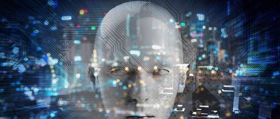 人工智能 人類的“新伙伴”還是“替代者”？——在合作中共塑未來